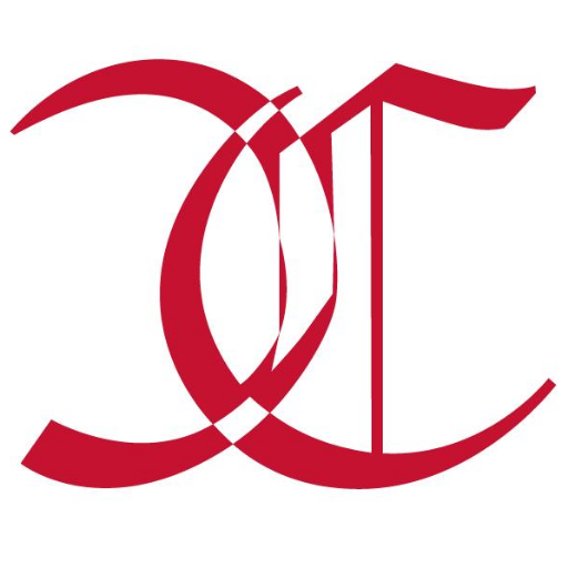 Logo Cour de cassation